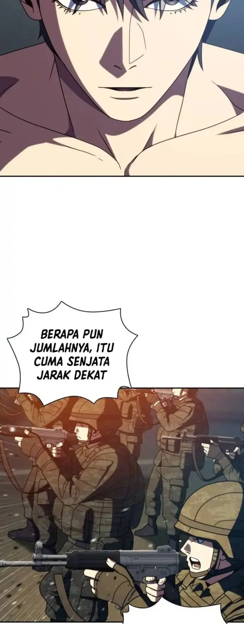 Chapter 44 - halaman 46