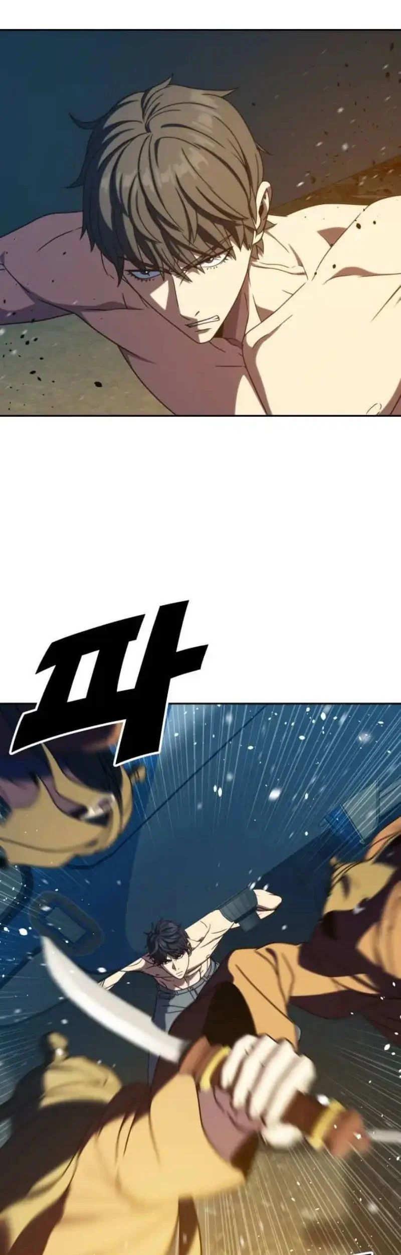 Chapter 44 - halaman 55
