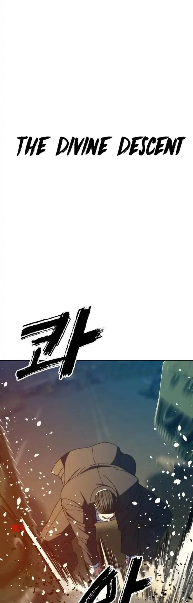 Chapter 44 - halaman 57