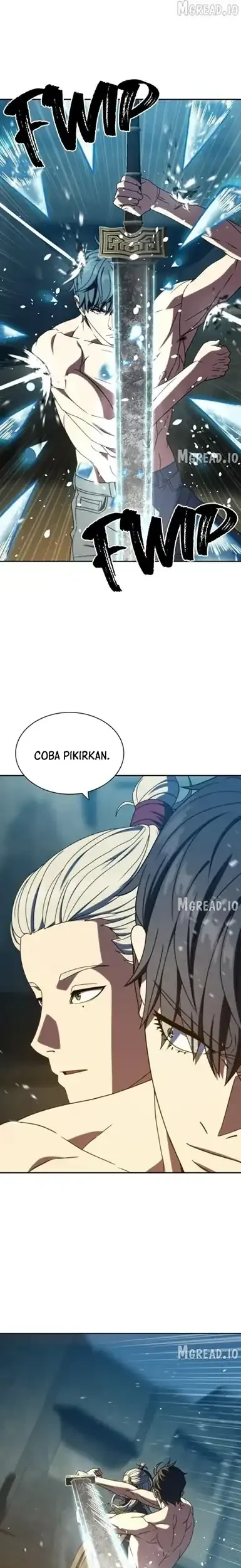Chapter 45 - halaman 20
