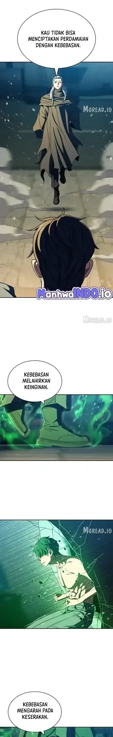 Chapter 45 - halaman 23