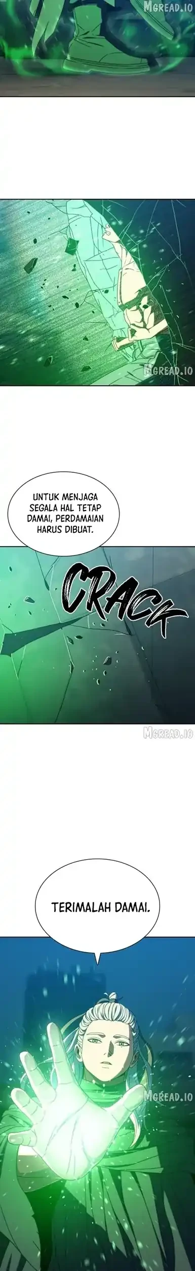 Chapter 45 - halaman 24