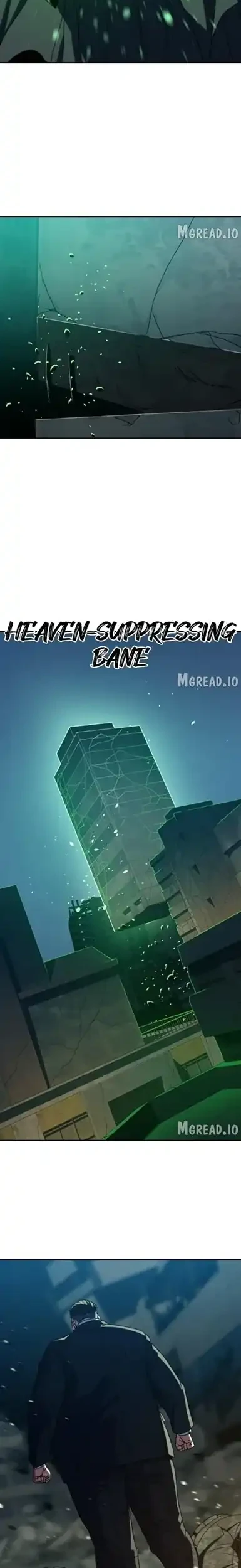 Chapter 45 - halaman 25
