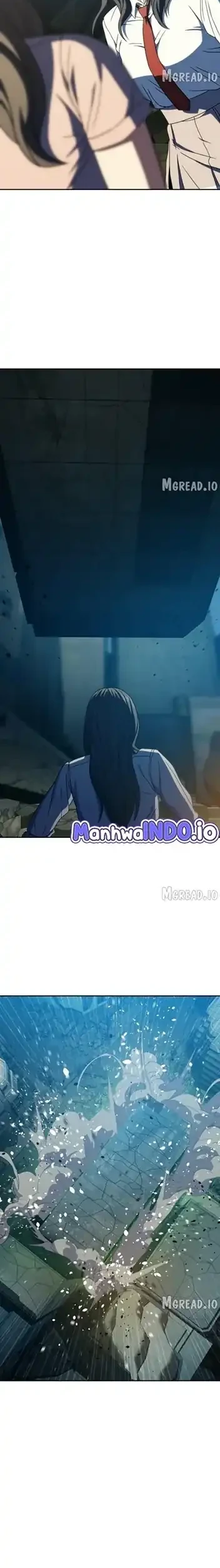 Chapter 45 - halaman 27
