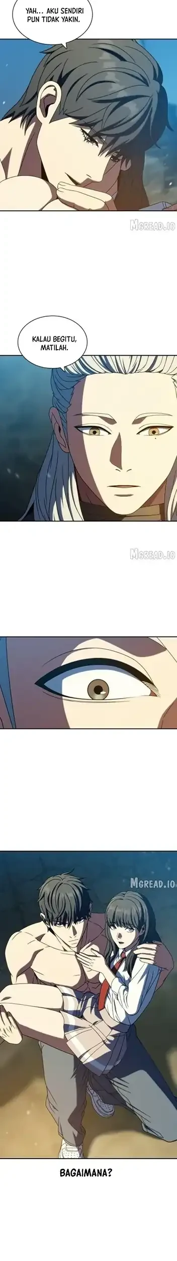 Chapter 45 - halaman 30