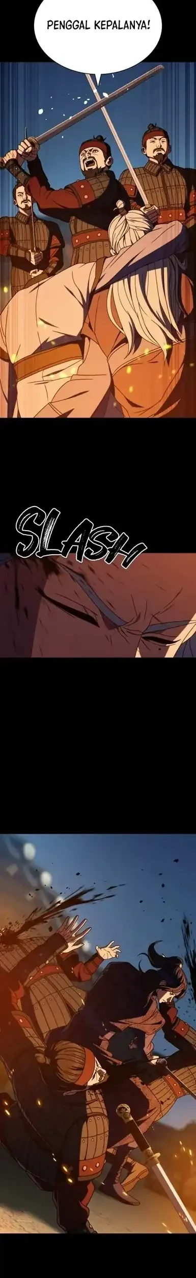 Chapter 46 - halaman 21