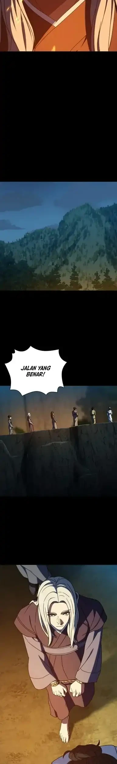 Chapter 46 - halaman 25