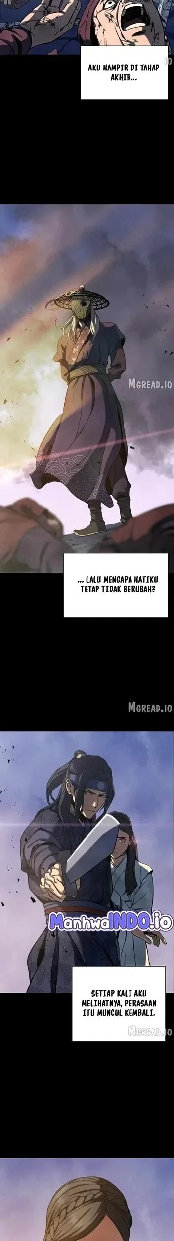 Chapter 47 - halaman 21