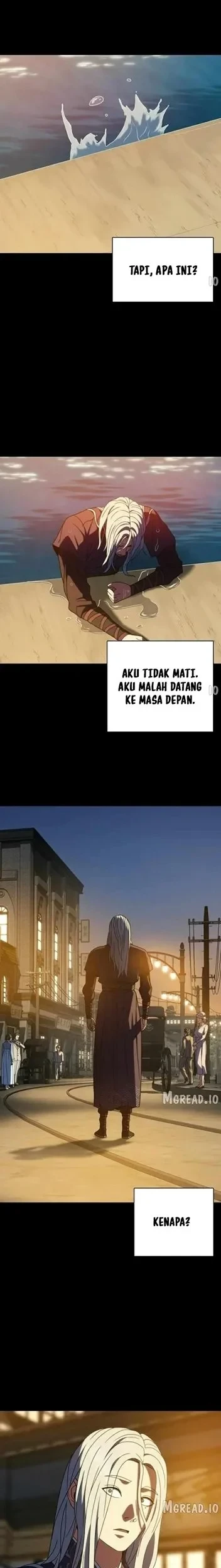 Chapter 47 - halaman 24