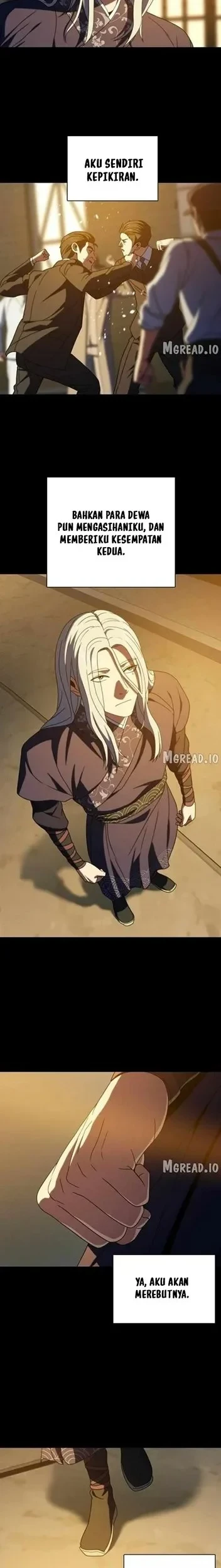 Chapter 47 - halaman 25