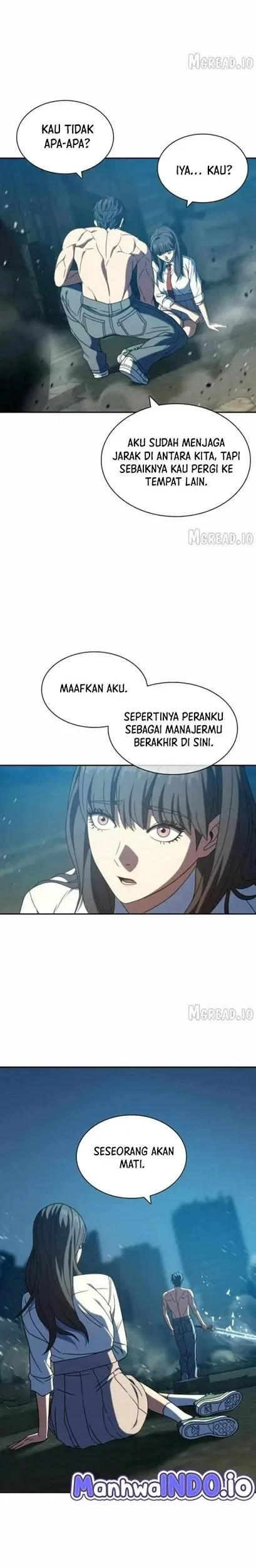 Chapter 47 - halaman 29