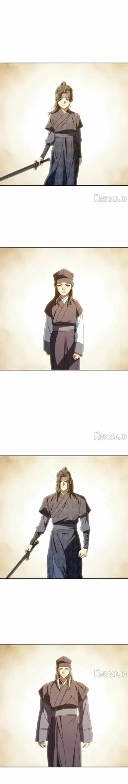 Chapter 47 - halaman 30