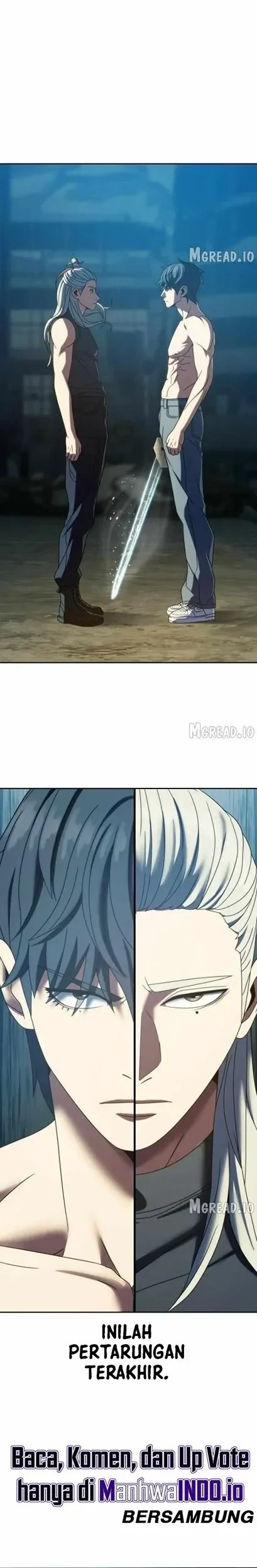 Chapter 47 - halaman 31