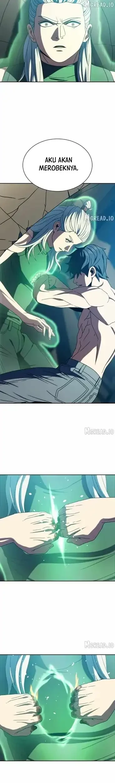 Chapter 48 - halaman 20