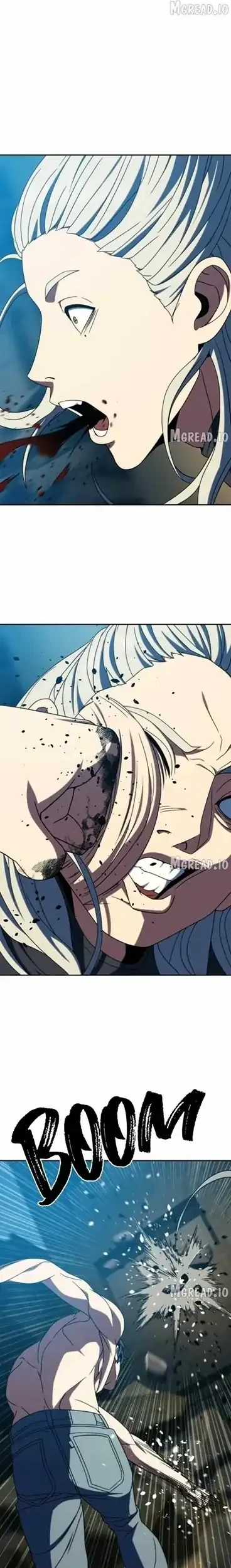 Chapter 48 - halaman 23