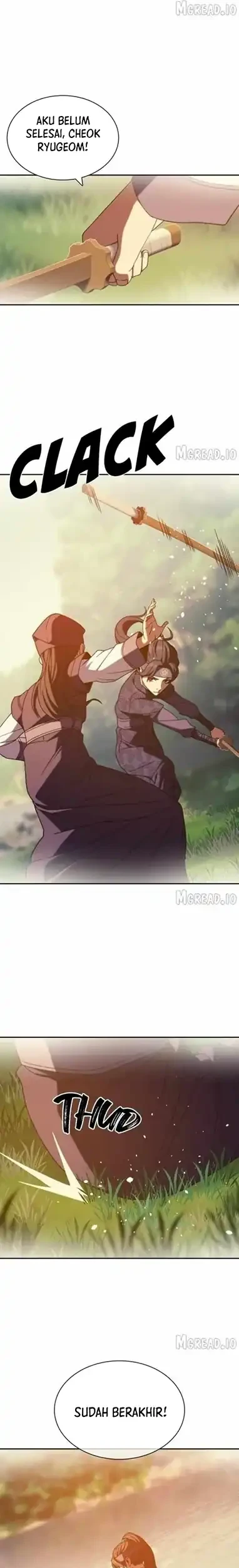 Chapter 48 - halaman 26