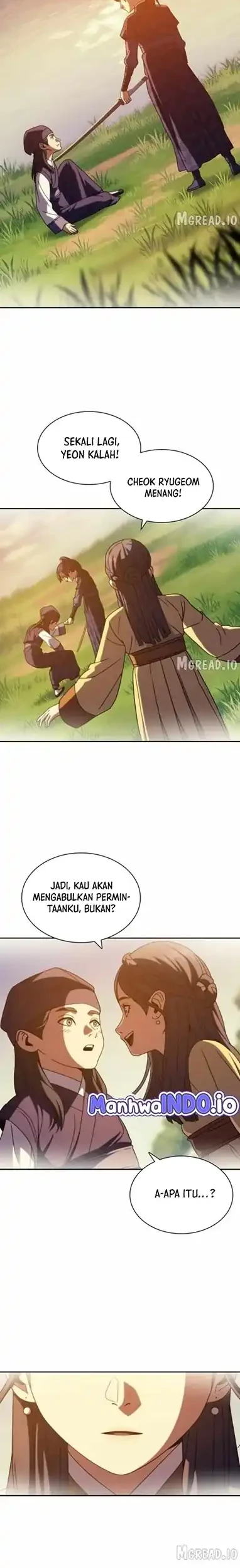 Chapter 48 - halaman 27