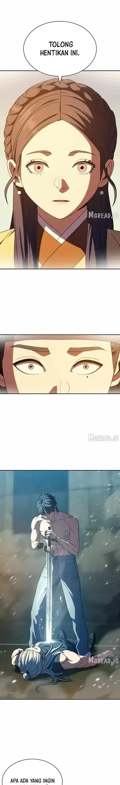 Chapter 48 - halaman 28