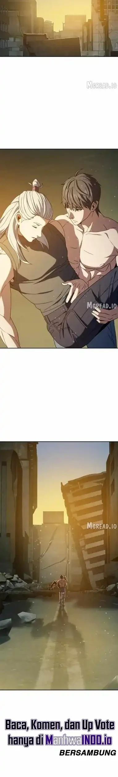 Chapter 48 - halaman 31