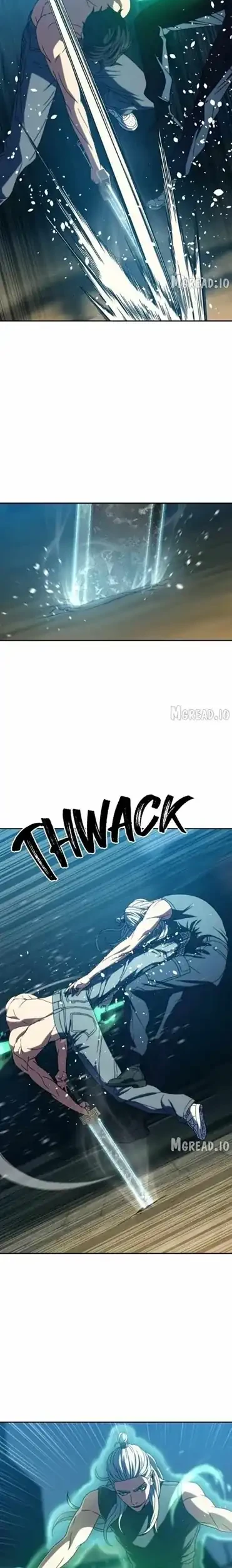 Chapter 48 - halaman 7