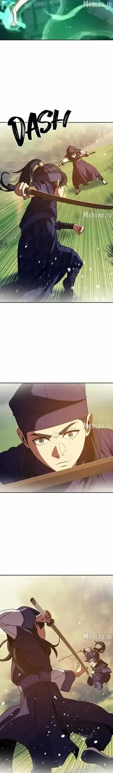 Chapter 48 - halaman 8