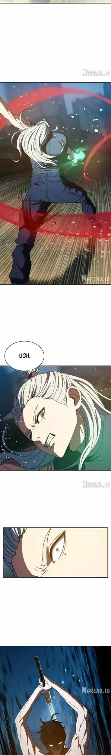 Chapter 48 - halaman 9