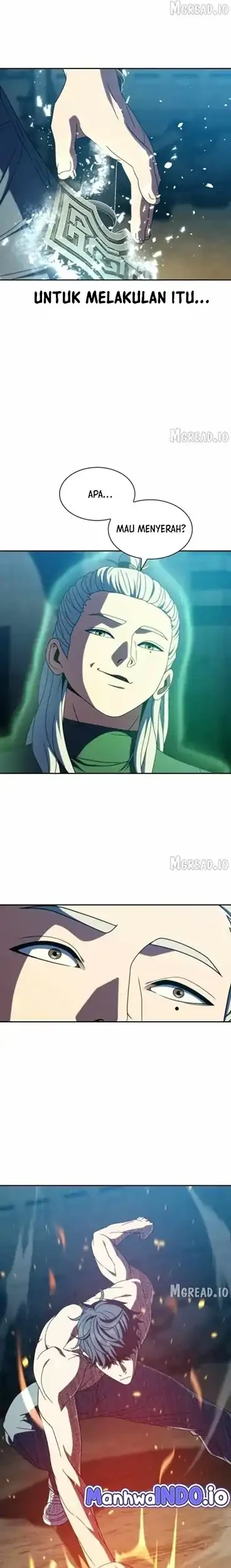 Chapter 48 - halaman 17