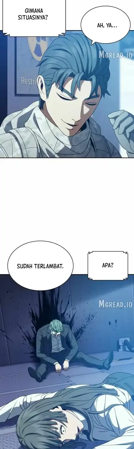 Chapter 49 - halaman 21