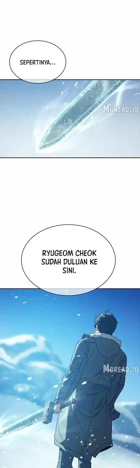 Chapter 49 - halaman 23