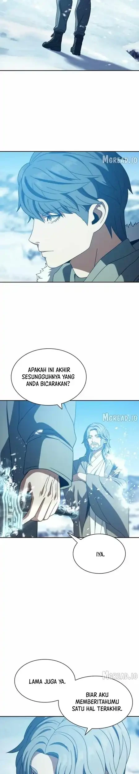 Chapter 49 - halaman 24