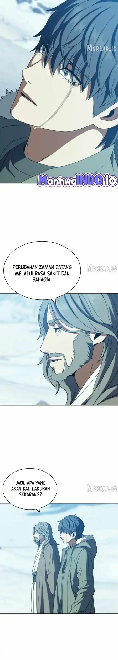 Chapter 49 - halaman 28
