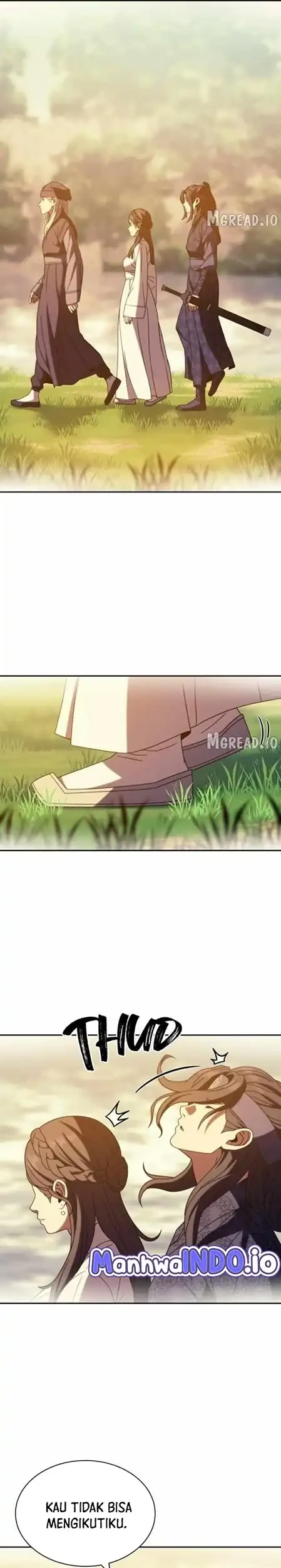 Chapter 49 - halaman 30