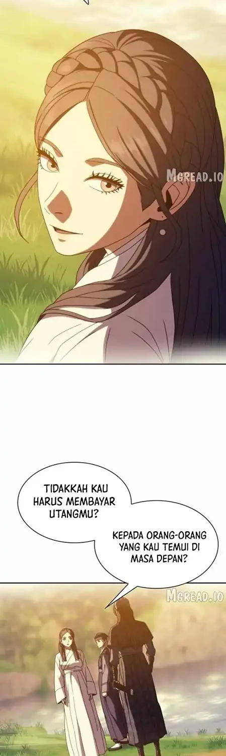 Chapter 49 - halaman 31