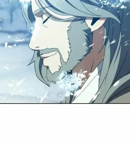 Chapter 49 - halaman 33