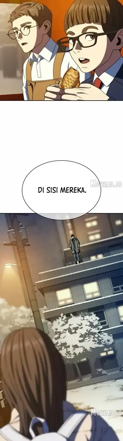 Chapter 49 - halaman 35