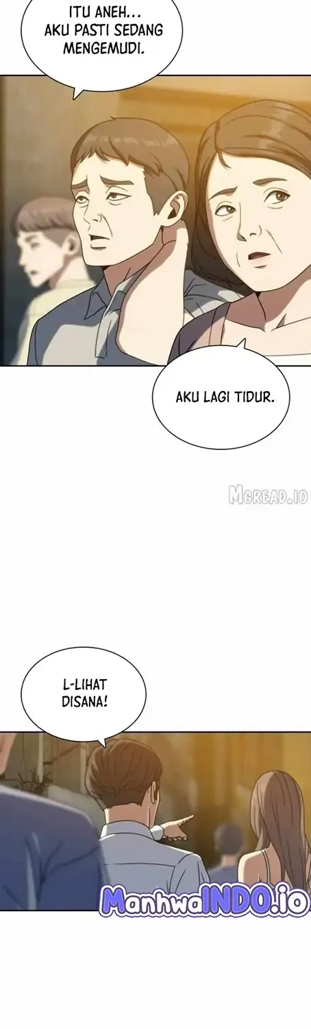 Chapter 49 - halaman 3
