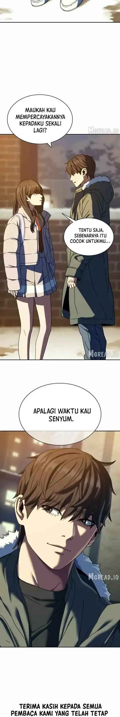 Chapter 49 - halaman 40