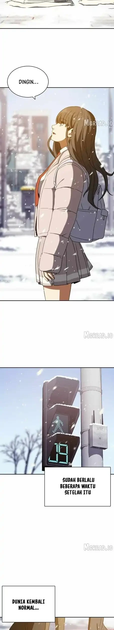 Chapter 49 - halaman 8