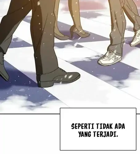Chapter 49 - halaman 9