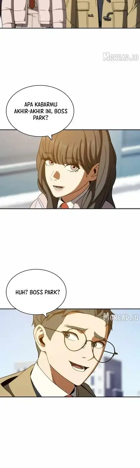 Chapter 49 - halaman 13