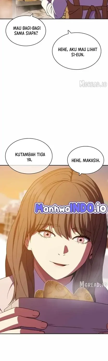 Chapter 49 - halaman 15