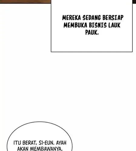 Chapter 49 - halaman 17