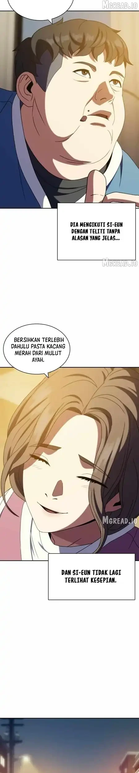 Chapter 49 - halaman 18