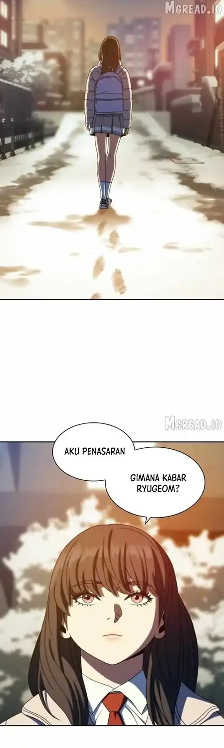 Chapter 49 - halaman 19