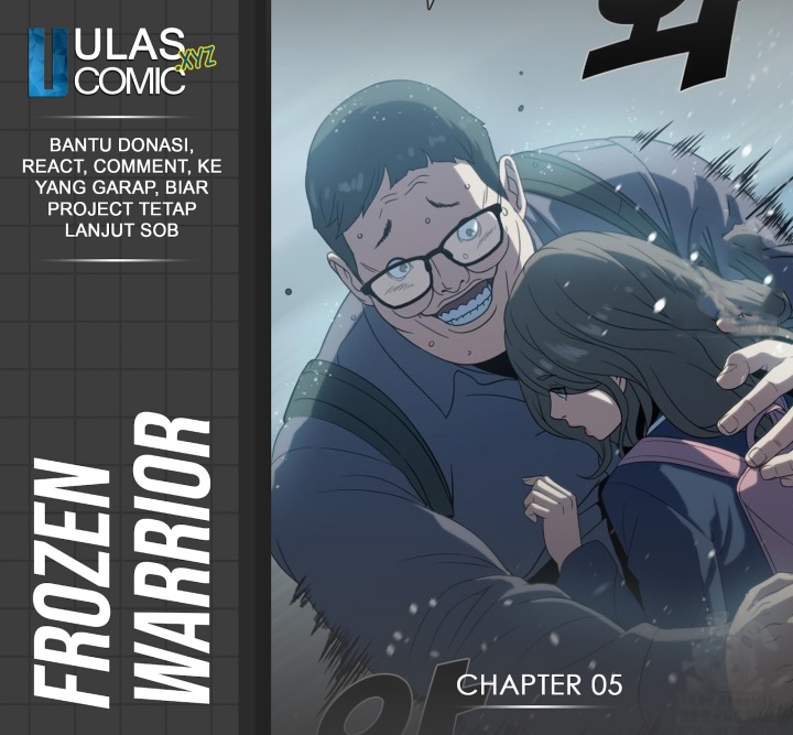 Chapter 5 - halaman 2