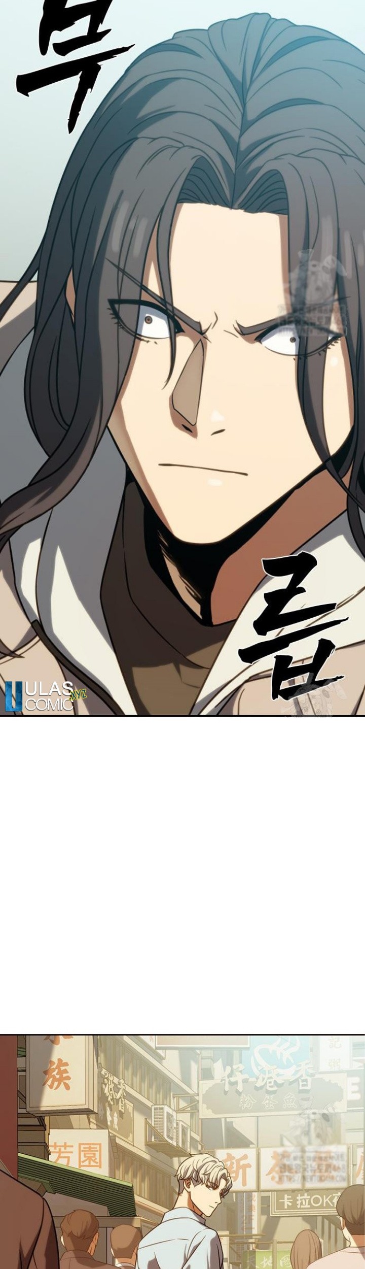 Chapter 5 - halaman 37