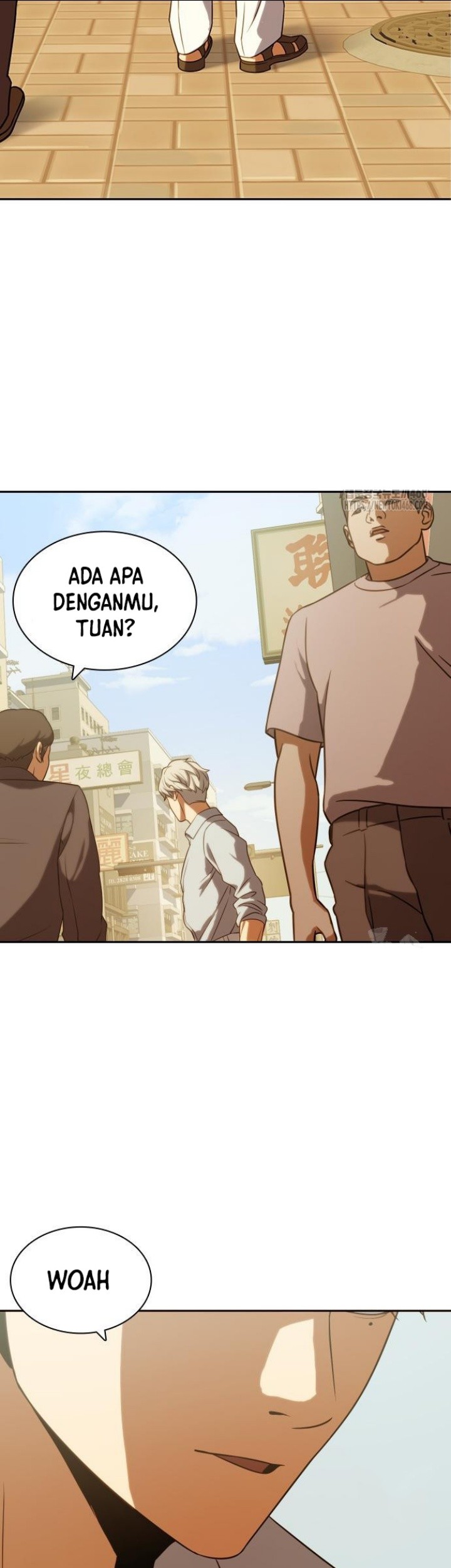 Chapter 5 - halaman 39
