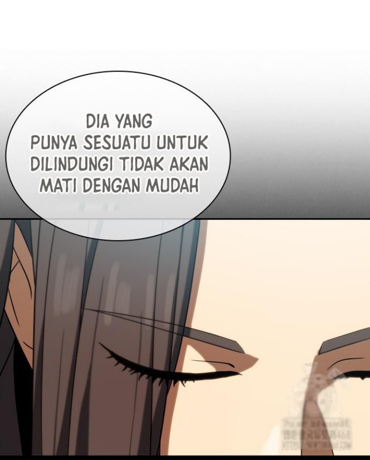 Chapter 5 - halaman 46