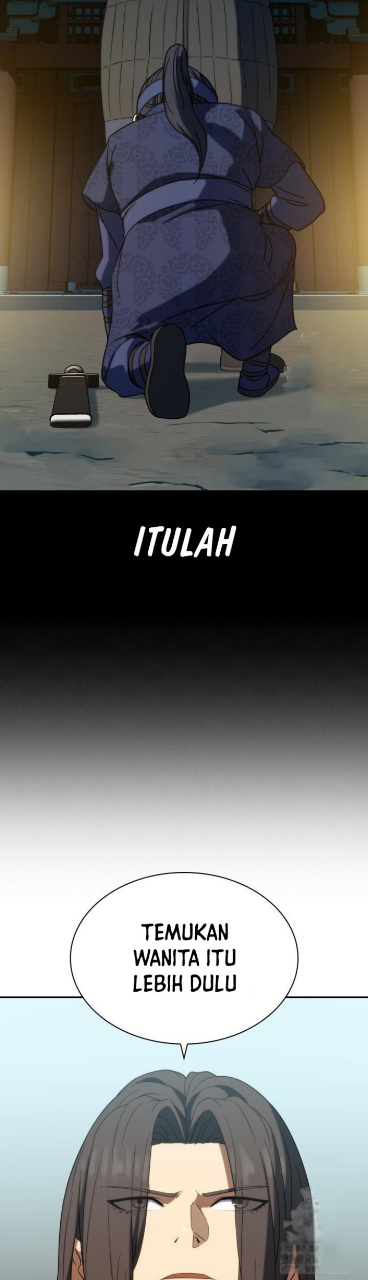 Chapter 5 - halaman 48