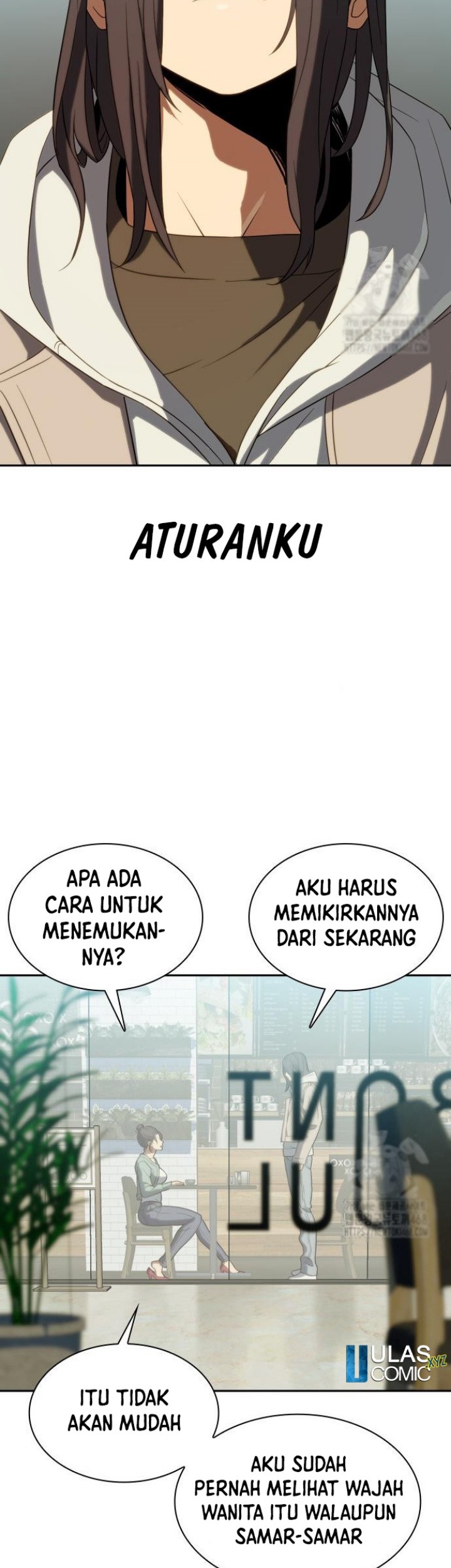 Chapter 5 - halaman 49